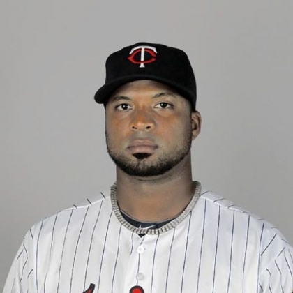 Francisco LirianoSigns 1-year deal with option for 2014