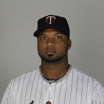 Francisco Liriano