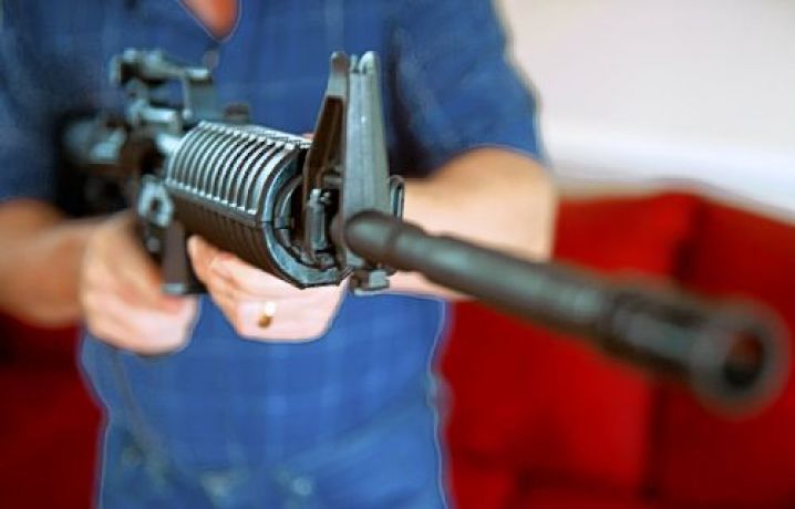 assualt weapons ban expires essay assualt weapons ban expires essay