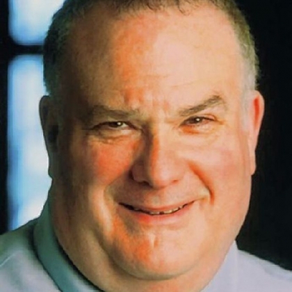 Sexual disorders expert Fred S. Berlin