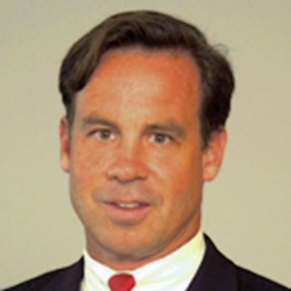 Paterno family lawyer Wick Sollers