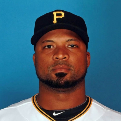 Francisco Liriano
