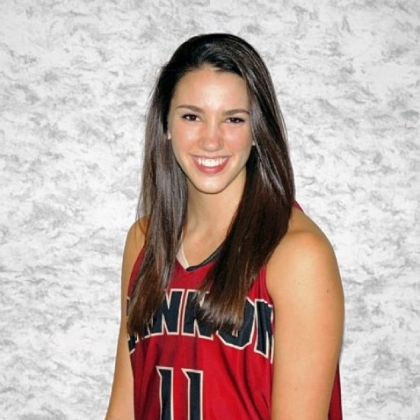 Jen Papich