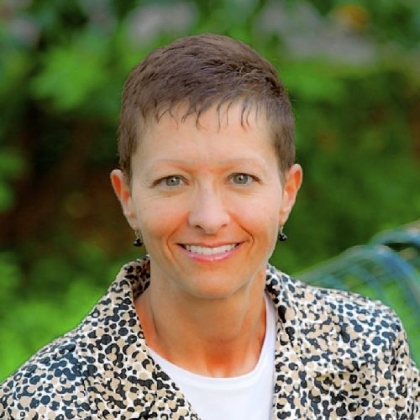 Kara Rutowski