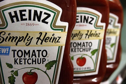 Widely known for its ketchup, Heinz is being acquired by an investment consortium including billionaire investor Warren Buffett in a deal valued at $28 billion.