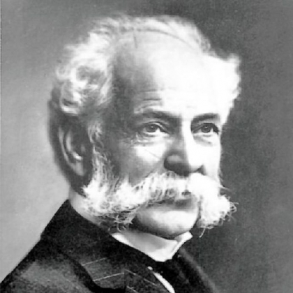 At age 8, H. J. Heinz began the 19th-century equivalent of a lemonade stand, peddling extra vegetables from his mother?s garden to his Sharpsburg neighbors.