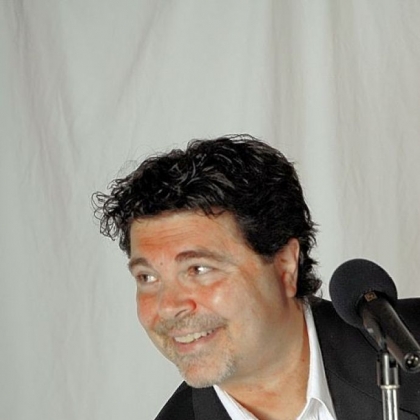Jim Krenn.