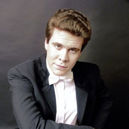 Denis Matsuev's "ability to carry the melody despite the herculean task of Rachmaninoff's solo writing was impressive."