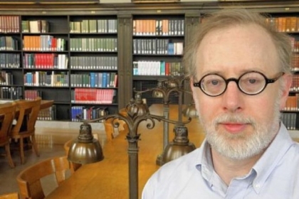 Seth Rosenfeld, who reported for San Francisco newspapers for more than two decades, "is very careful not to praise or condemn any of the four key figures" in the book. He leaves the judgments to the reader.