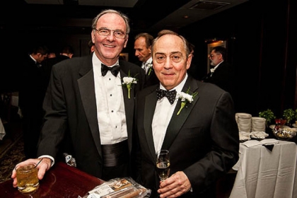 Jack Kumer and Jack Mascaro.