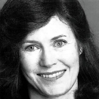 Kimba Wood withdrew from consideration for U.S. attorney general in 1993 for failing to pay taxes for household employees.