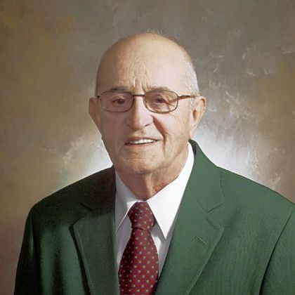 Charles E. Fox