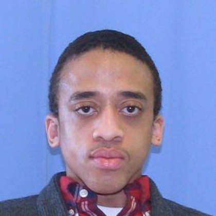 Josh Aaron Dowell-Miller