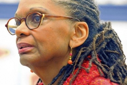 Linda Lane, Pittsburgh school superintendent