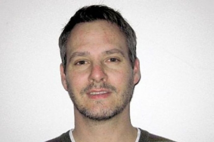 Brant Meehan