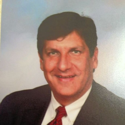 Michael Bjalobok