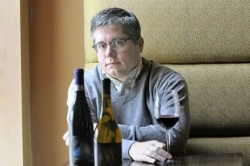 Tastings: Spoon, and the city, get a sommelier