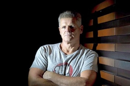 One-time enforcer Chris Nilan bore the nickname "Knuckles" that said much about his job in the NHL -- one that took its toll on his life.