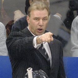 Ron Cook: Former Penguins coach Therrien, Canadiens thriving