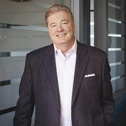 Gregory Curtis: "If you can just sit back and watch the money come in, pretty soon you don't think very well of yourself. That's why I'm constantly telling young wealthy people to get off your butt and go out and do something."