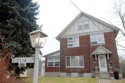 Buying Here: Munhall