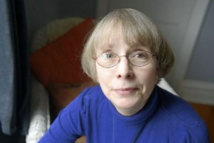 Nancy Hagen-Liddle of Oakmont said her standby antibiotic, Vibramycin, mysteriously became unavailable last month.
