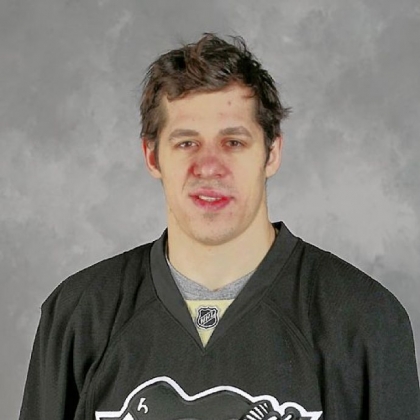 Penguins star Evgeni Malkin will sit out for at least the next three games.