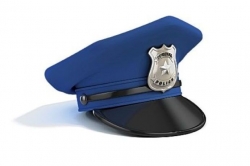 The Morning File: ISO new city police chief? Time to think outside the box ...