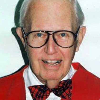 Robert A. Deasy Jr.