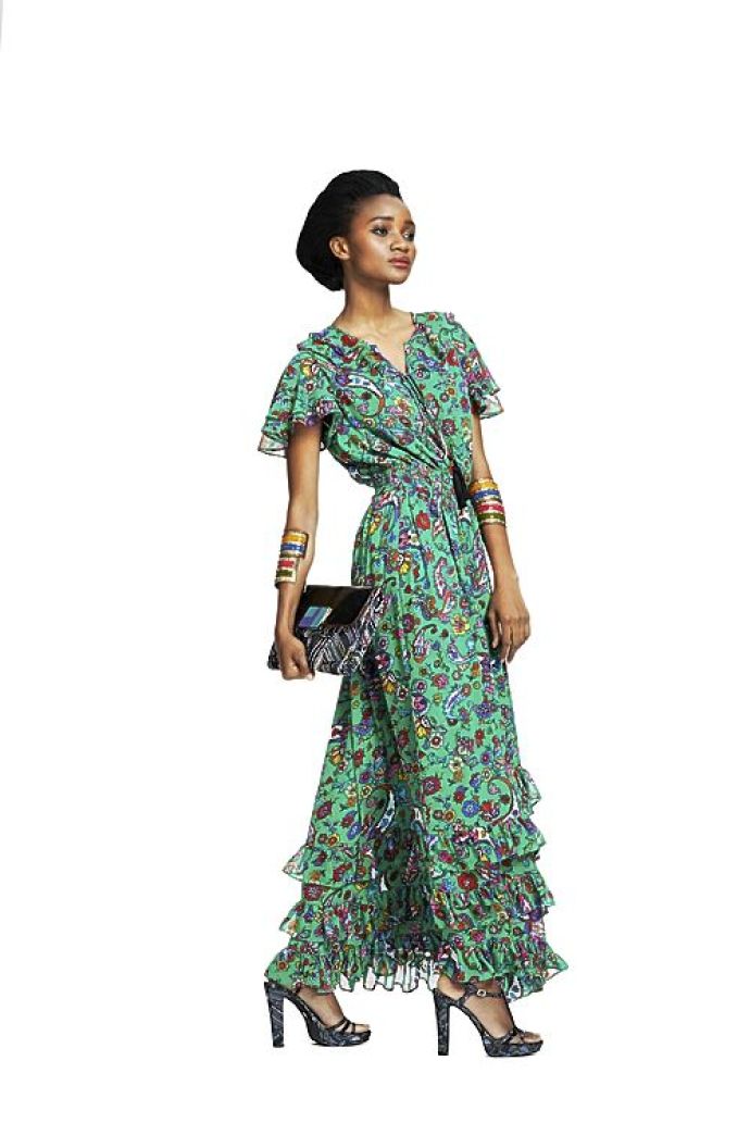JCPenney Women Dresses