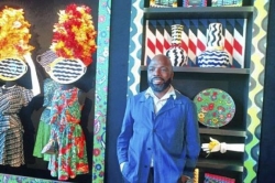 WhoWHATWhereWhy: J.C. Penney offers limited-edition capsule collections
