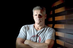 Collier: Like Nilan, new hockey film packs a big punch
