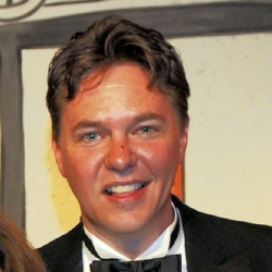 PICT fires co-founder, director Andrew Paul