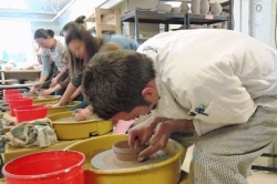 The Food Column: For some, preserving is year-round