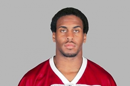 Steve Breaston, a Woodland Hills High School graduate, will be in town today to meet with Steelers