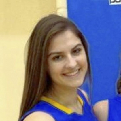 Jordan Busshaus