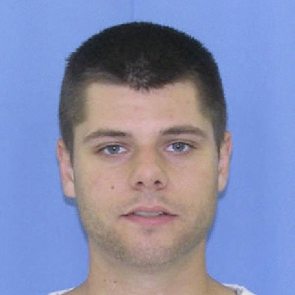Zachary H. Gonze
