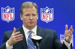 Collier: Science is the key to a safer NFL