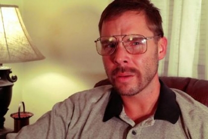 "Pittsburgh Dad" Curt Wootton will team up with lawyer Edgar Snyder to dispense free legal advice on "No Fee TV" television.