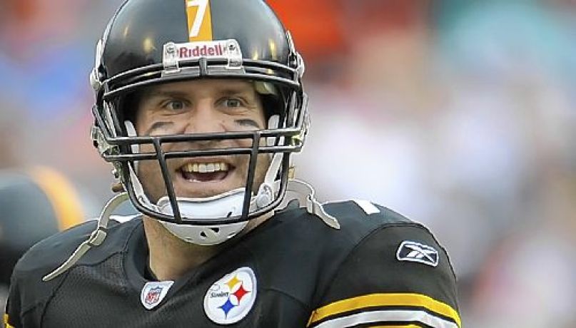 Steelers-roethlisberger-file_original