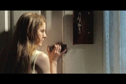 Movie review: 'Last Exorcism' dull, dreary