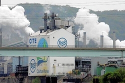 Workzone: Top court to hear U.S. Steel case appeal