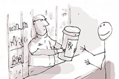 Caption Contest 204