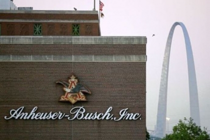 3G has a reputation for maximizing cash flow. "These guys are world class, tough, tough, tough cost cutters," said William Finnie, an Anheuser-Busch executive for 26 years. It's unsure what plans 3G has for Heinz, but 3G's reputation leaves many at the ketchup maker uneasy.