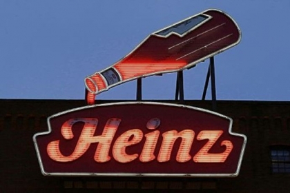 Heinz is as important to the Pittsburgh area as Anheuser-Busch is to St. Louis. After 3G Capital's InBev engineered a $52 billion takeover of the nation's largest beer maker in 2008, the brewery employs fewer people, takes longer to pay suppliers and gives less to charities.