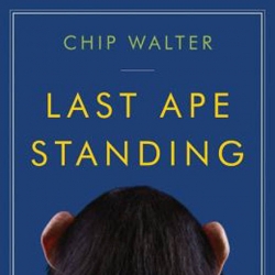 Briefing Books: 'Last Ape Standing,' Steelers everything, 'Zen Bytes' and more