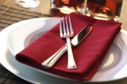 Dine: Pittsburgh restaurants and the quest for excellent service