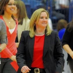 Duquesne women smother Butler with pressure