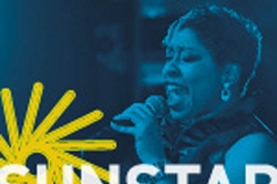 2Do This Week in Pittsburgh, March 3-9: Cultural events around town