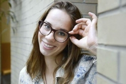 WhoWHATWhereWhy: Warby Parker glasses are cheaper